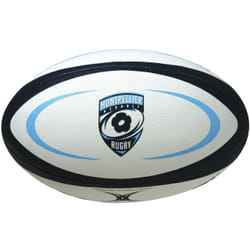 Gilbert 43032805 palla da rugby