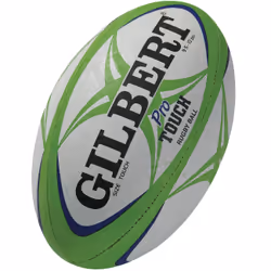 Gilbert Touch Pro Match Ball