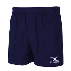 Gilbert 81500311 pantaloncino sportivo