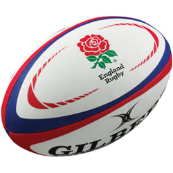 Gilbert 41027304 palla da rugby