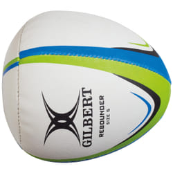 Gilbert 42097405 palla da rugby