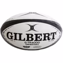 Gilbert 42097705, Nero, Unisex