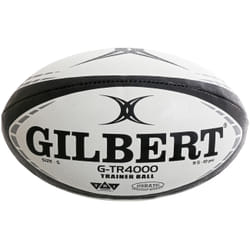 Gilbert 42097705 palla da rugby