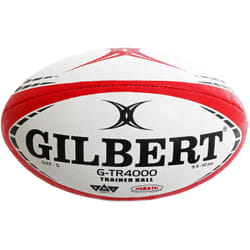 Gilbert 42097804 palla da rugby