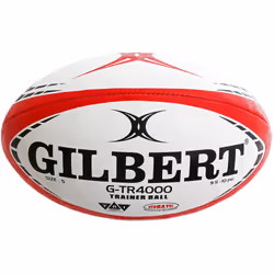 Gilbert G-TR4000