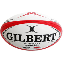 Gilbert G-TR4000 Esterno