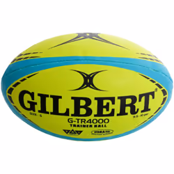 Gilbert 42098005, Unisex