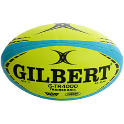 Gilbert 42098005 palla da rugby