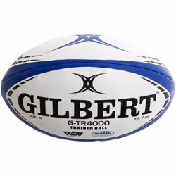 Gilbert 42098103, Blu marino, Unisex
