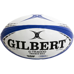 Gilbert 42098103 palla da rugby