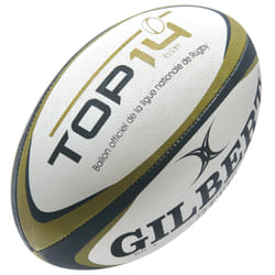 Gilbert 45082005 palla da rugby