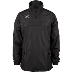 Gilbert 81506409 cappotto e giacca