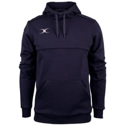 Gilbert 81508017 maglione e felpa sportiva con cappuccio