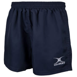 Gilbert 82010415U pantaloncino sportivo
