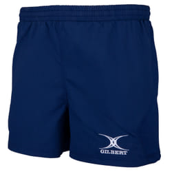 Gilbert 81512609 pantaloncino sportivo