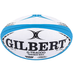 Gilbert 48428503 palla da rugby