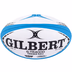Gilbert 48428504, Unisex
