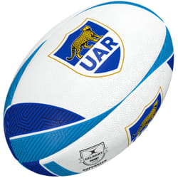 Gilbert 48429405 palla da rugby