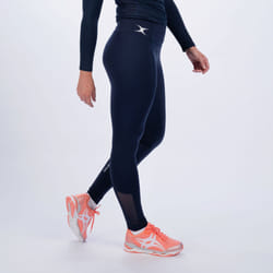 Gilbert 86103503 pantalone sportivo