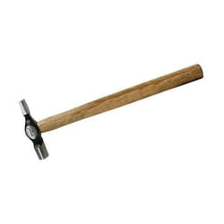 Silverline - Martello per corniciai in legno duro 4 oz (113 g)