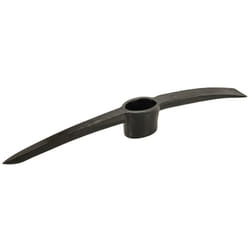Silverline - Testa di piccone 3,18 kg