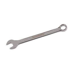 Silverline - Chiave combinata 12mm
