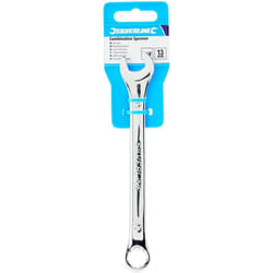 Silverline - Chiave combinata 13 mm