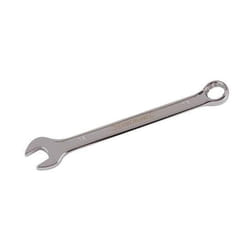 Silverline - Chiave combinata 14 mm
