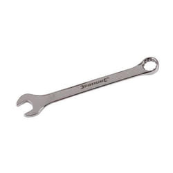 Silverline - Chiave combinata 17 mm