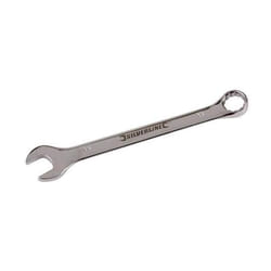 Silverline - Chiave combinata 18 mm