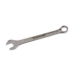 Silverline - Chiave combinata 19 mm
