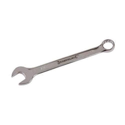 Silverline - Chiave combinata 20 mm