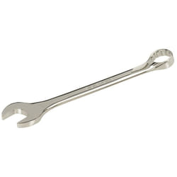 Chiave combinata 28 mm