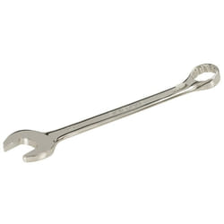 Silverline - Chiave combinata 29 mm
