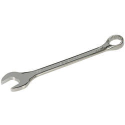 Silverline - Chiave combinata 30 mm