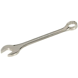 Silverline - Chiave combinata 32 mm