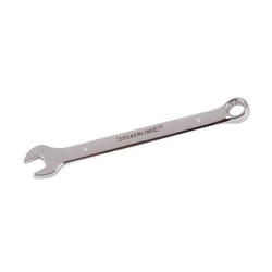 Silverline - Chiave combinata 8 mm