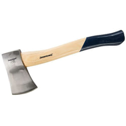 Ascia in legno duro 1,5 lb (0,68 kg)