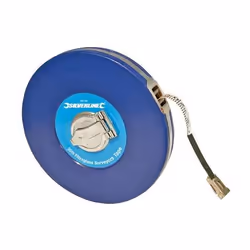 Durevole, telaio in acciaio rivestito in vinile e nastro in fibra di vetro rivestiti con PVC di larghezza di 12 mm per Durata ...