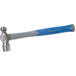 Martello a penna sferica in fibra di vetro 32 oz (907 g)