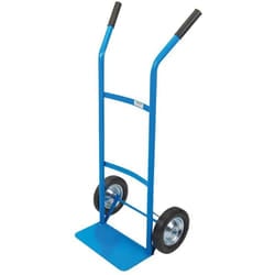 Carrello portasacchi 100 kg