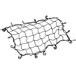 Rete da carico 900 x 1150 mm