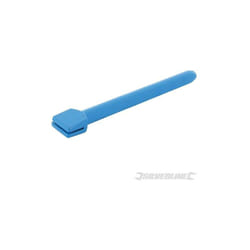 Silverline - Scalpello per cemento in acciaio temperato 200 mm Offerta