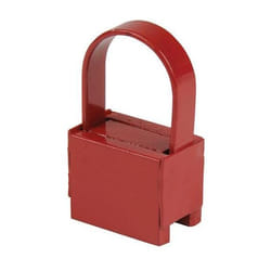 Magnete con manico Capacità 11 kg