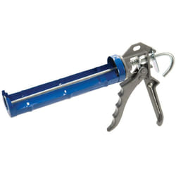 Silverline - Pistola di calafataggio 300 ml