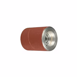 DESCRIZIONE: Tamburo abrasivo per pialla GMC 750W Tamburo abrasivo per consentire l'uso della pialla GMC 750W come levigatric ...