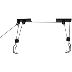 Supporto bici a soffitto 20 kg