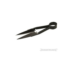 Silverline - Cesoie da potatura per arbusti cespugli alberi 330 mm