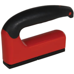 Silverline - 617854 Manico di Sollevamento Magnetico, 45 kg