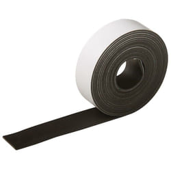 Nastro Magnetico 25mm x 3mm